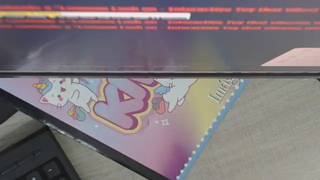 hadediazz online show from 03.04.25