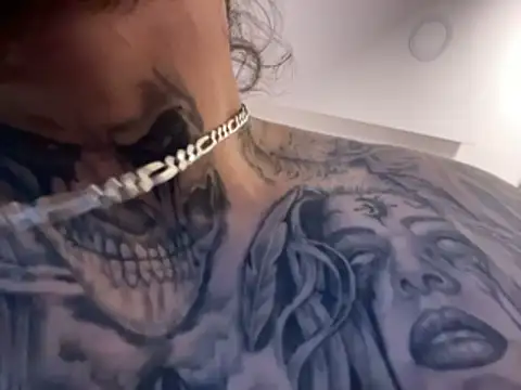 1ammyryan online show from 01.11.26