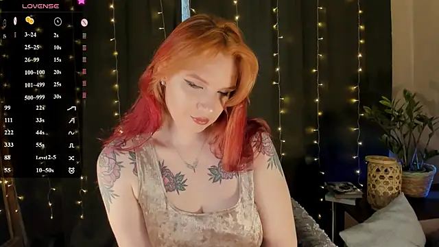 Snapshot of mia_x_love chatting on 07.07.26 mia x love online show from 07.07.26