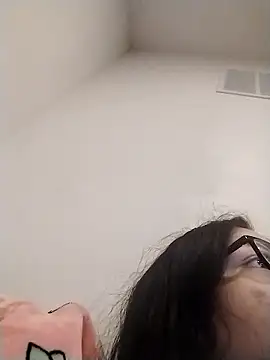 LiverandBrat77 online show from 01.12.26