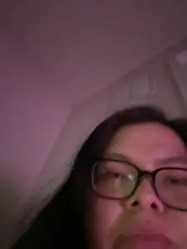 LiverandBrat77 online show from 02.26.26