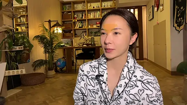 grandeeney online show from 12.05.25