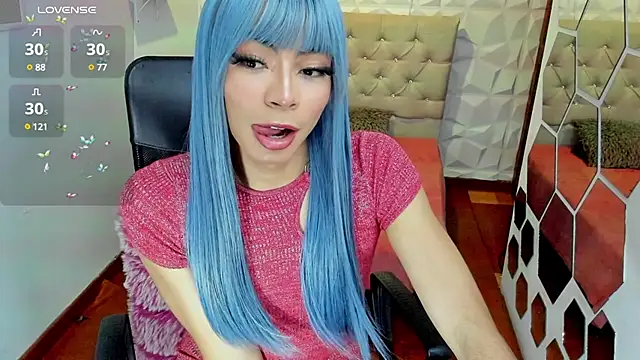 Snapshot of hurrencam chatting on 03.21.25 hurrencam online show from 03.21.25