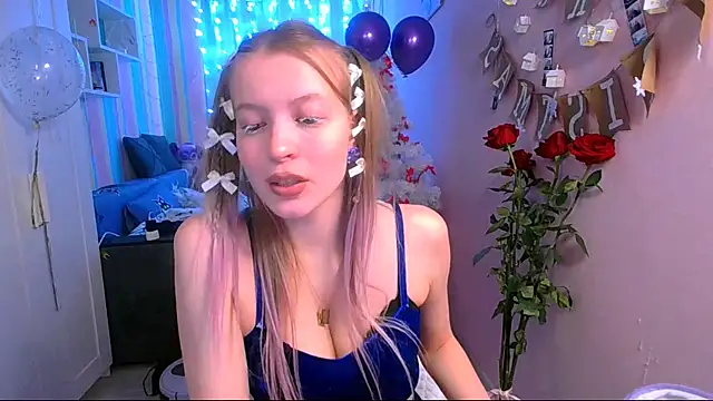 Snapshot of __Aphrodita__wow__ chatting on 01.29.25   Aphrodita  wow   online show from 01.29.25