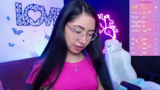 demyanderson  online show from 02.19.25