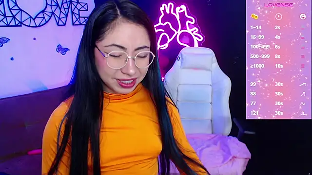 demyanderson  online show from 03.14.25