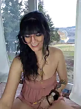 anyalikestosuck online show from 12.27.24