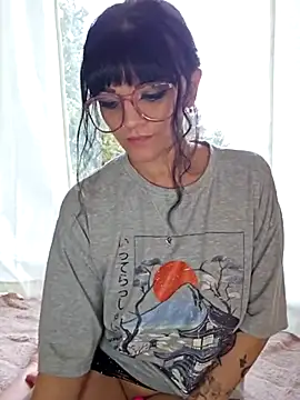 anyalikestosuck online show from 02.26.25