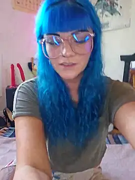 anyalikestosuck online show from 09.28.25