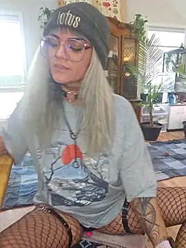 anyalikestosuck online show from 01.09.26