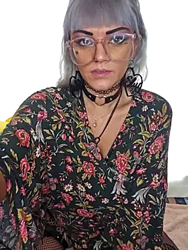 anyalikestosuck online show from 01.10.26