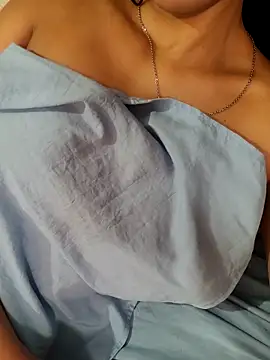 luz 94 online show from 03.14.26