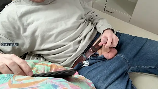 an0nym0us us3r online show from 03.13.26