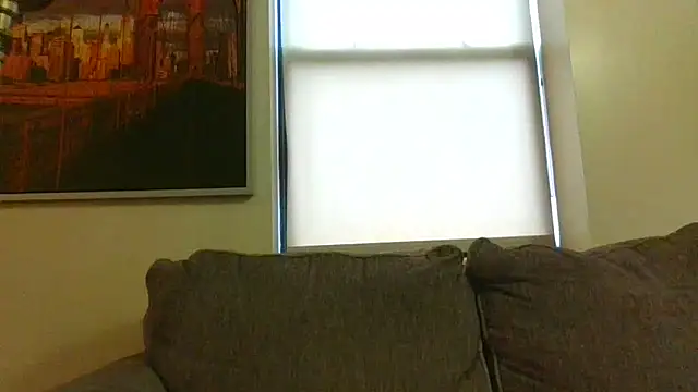 Snapshot of ShaBrimDaPornstar chatting on 09.24.25 ShaBrimDaPornstar online show from 09.24.25