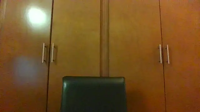 Snapshot of ShaBrimDaPornstar chatting on 10.19.25 ShaBrimDaPornstar online show from 10.19.25