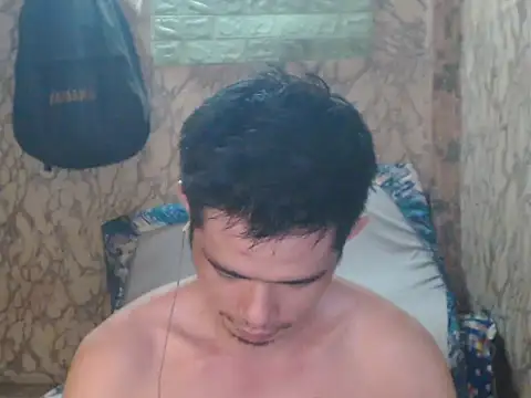 x0x-Philip-x0x online show from 11.05.25