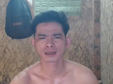 x0x-Philip-x0x online show from 12.02.25