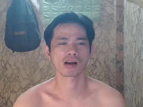 x0x-Philip-x0x online show from 02.11.26