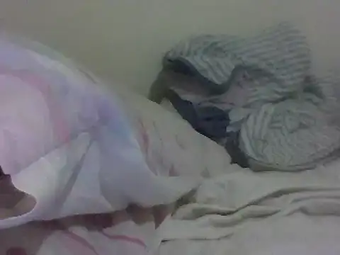 Bigg boobies online show from 03.07.25