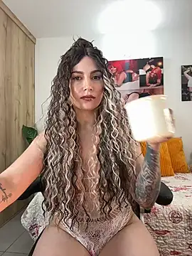 zafiro mo0n online show from 12.30.24