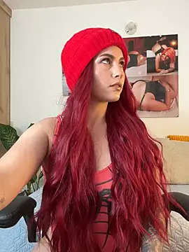 zafiro mo0n online show from 01.10.25