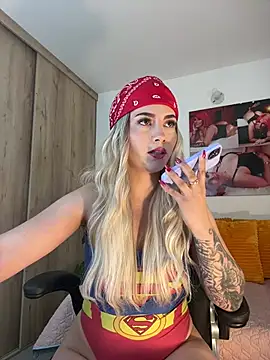 zafiro mo0n online show from 02.05.25