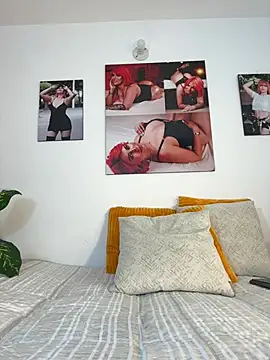 zafiro mo0n online show from 02.07.25