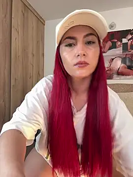 zafiro mo0n online show from 03.02.25