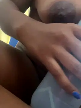 samanthaabloom online show from 11.10.25