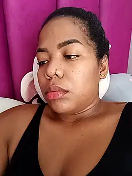 samanthaabloom online show from 03.12.26