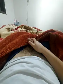 Snapshot of jeff_nino chatting on 09.22.25 jeff nino online show from 09.22.25