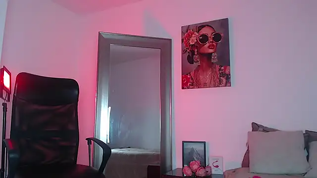 dahian s online show from 02.15.26