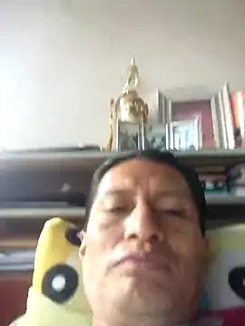 manuel1976 online show from 05.31.26
