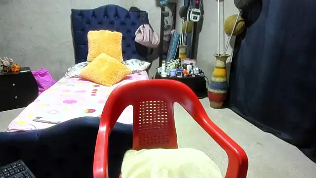 mature  bigboobs   online show from 11.01.25