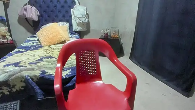 mature  bigboobs   online show from 01.06.26