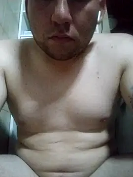 fabiancito25 online show from 02.02.25