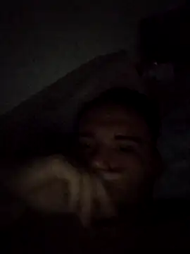 fabiancito25 online show from 02.23.26