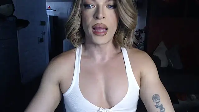 allifit01 online show from 12.22.25