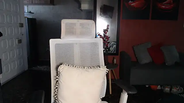 allifit01 online show from 03.11.26