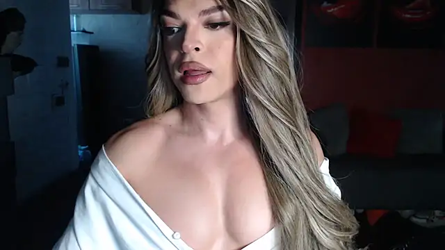 allifit01 online show from 04.14.26