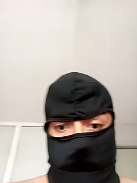 Snapshot of Gdlgayclouds chatting on 10.01.25 Gdlgayclouds online show from 10.01.25