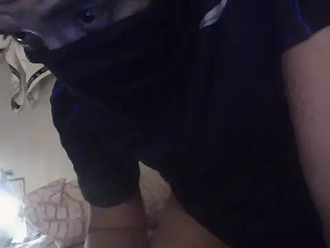 Gdlgayclouds online show from 02.24.26