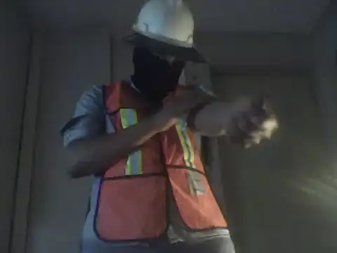 Gdlgayclouds online show from 03.14.26