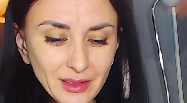 Siaconna online show from 01.15.25