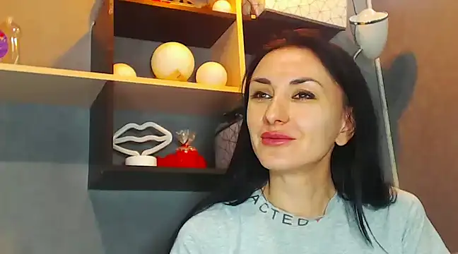 Siaconna online show from 01.25.25