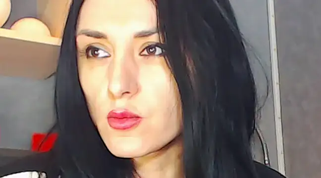 Siaconna online show from 02.06.25