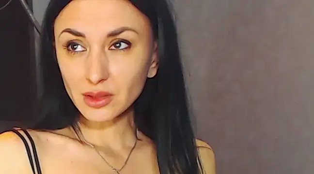 Siaconna online show from 02.16.25