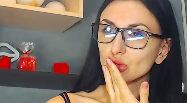 Siaconna online show from 02.17.25