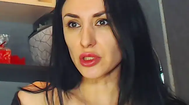 Siaconna online show from 02.19.25