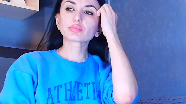 Siaconna online show from 03.10.25